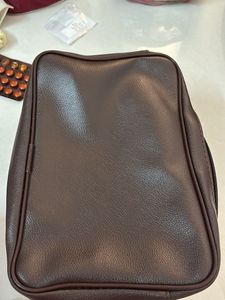 Personalized Wedding Clutch Bag