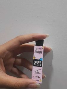 Renee Lip Gloss