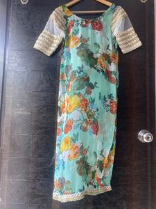 Georgette Kurti
