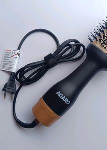 AGARO HV2179 1200 Watts Professional Volumizer Hai