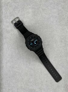Men's Watch