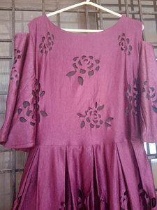 Women's One Piece