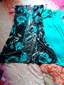 Nighties combo