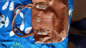 Ladies Hand Bag