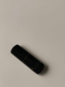 Black USB Flash Drive