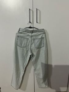 moms loose fit jeans