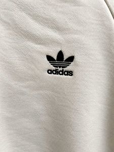 Adidas Originals New Sweatshirt