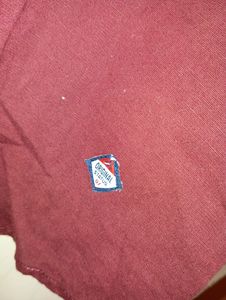 Men's Kurta