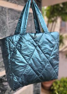 Victoria's Secret Tote