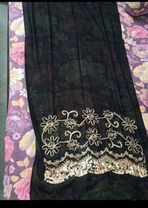 Scarf/Hijab/Stole