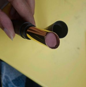 Lakme Lipstick