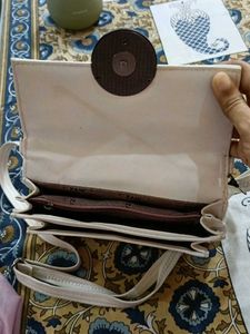 Handbag