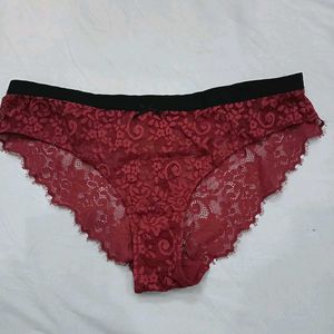 🪔32,34size