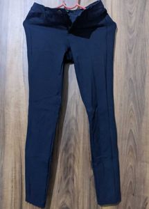 ONLY Trousers - XS or XXS