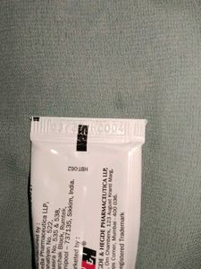 Tretinon Cream 0.05% For Glass skin