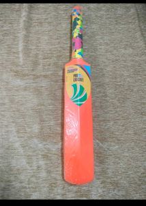 Pro Mix Cricket Bat