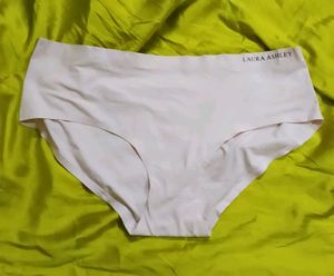 Laura panty