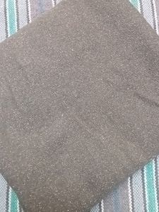 Woolen  Glitter Top Women Girls New Year Sell 🎁👌