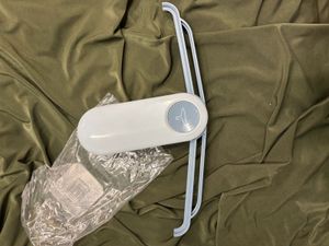 Hanger Storage Solution