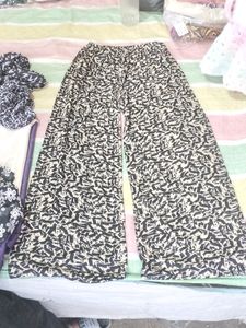 Combo Of 4 XL Size Plazoo