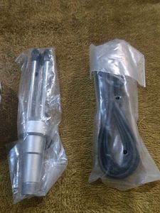 Blue Snowball iCE USB Microphone