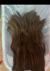 Hair Extensions