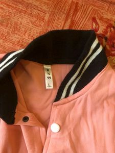 Sweatshirt For Mens Nnn