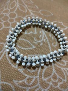 Cute Blue 💙 Bracelet