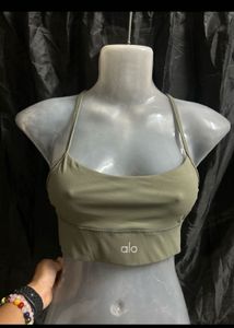 ALO Yoga Sports Bra