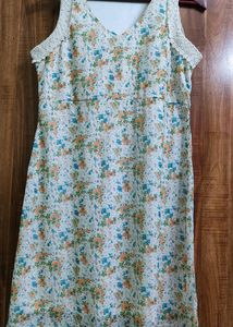😍🌼Cute One Piece 😍🌼