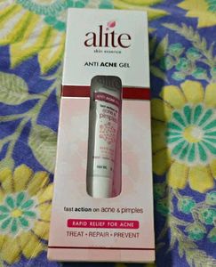 Dot &amp; Key Sunscreen + Allite gel cream