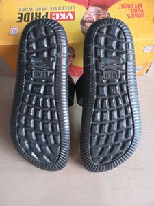 coin item . chappal small and slim size fee
