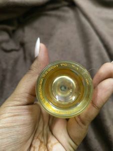 Prada Perfume 10 ml decant