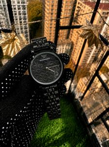 Armani