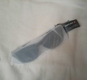 Brand new Fastrack Sunglasses