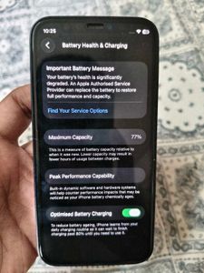 iPhone 12 mini 64gb