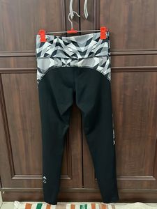 Adidas Leggings