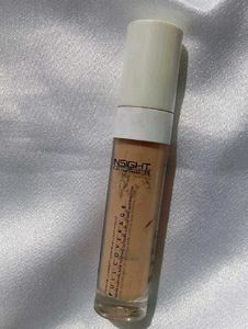Insight HD Concealer - Natural Finish