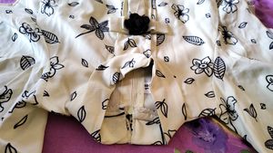 Price Drop 🌟🌲✨ Top And Denim Skirt Infant
