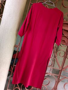 Beautiful Kurta Set For Women 🌸🌸🌸