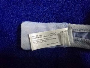 Comfortable Lightly Padded Bra