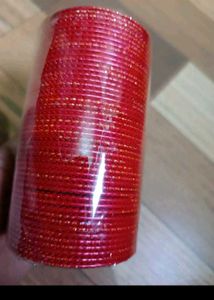 Metal Bangles 7Color