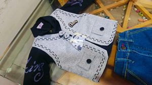 Kids Outfit