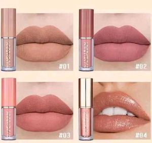 Premium Long Stay Lipsticks