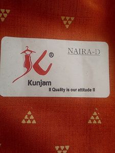 Pure Cotton Dress Material Summer Sale