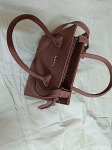 New Beautiful Handbag