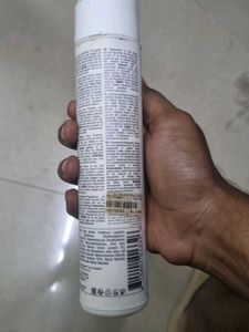 GK Hair Moisturizing Conditioner