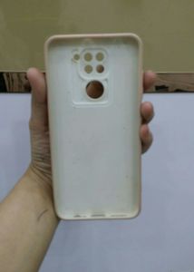 Mobile Cover😃