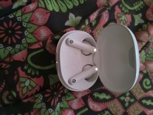Noise Airpods