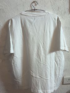 Balmain Paris T-Shirt
